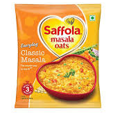 Suffola Masala Oats/சபோலா மசாலா ஓட்ஸ் 50gm